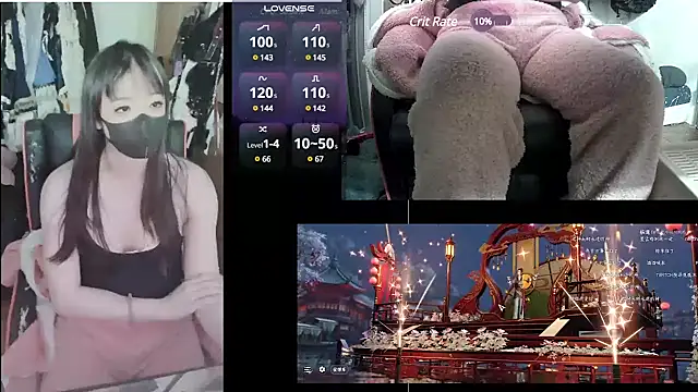 z23002 online show from 01-29-25, 02:32