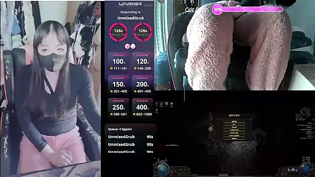 z23002 online show from 01-30-25, 08:54