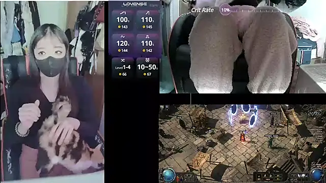 z23002 online show from 01-30-25, 02:25