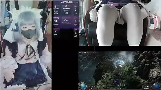 z23002 online show from 01-31-25, 08:54