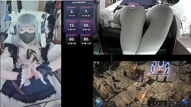 z23002 online show from 01-31-25, 02:28