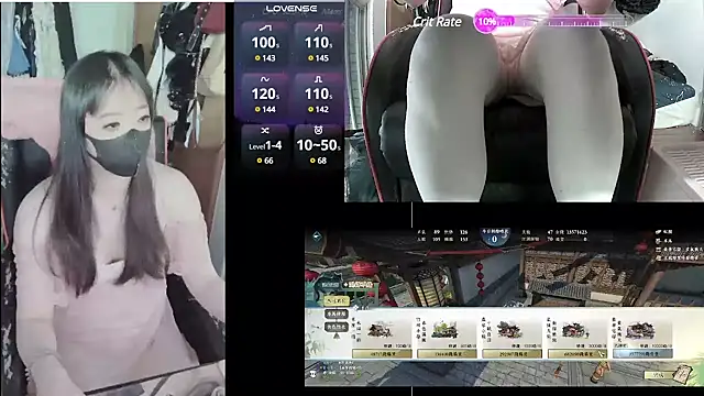 z23002 online show from 02-02-25, 08:57