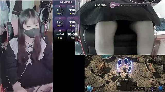 z23002 online show from 02-08-25, 08:42