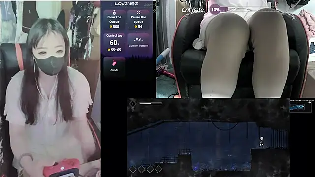 z23002 online show from 02-10-25, 01:33