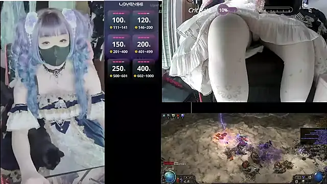 z23002 online show from 02-12-25, 08:49