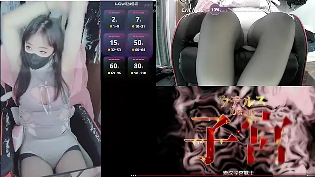 z23002 online show from 02-14-25, 02:02