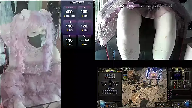 z23002 online show from 02-15-25, 06:55