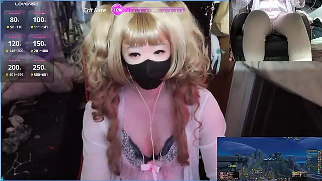 z23002 online show from 02-18-25, 02:06