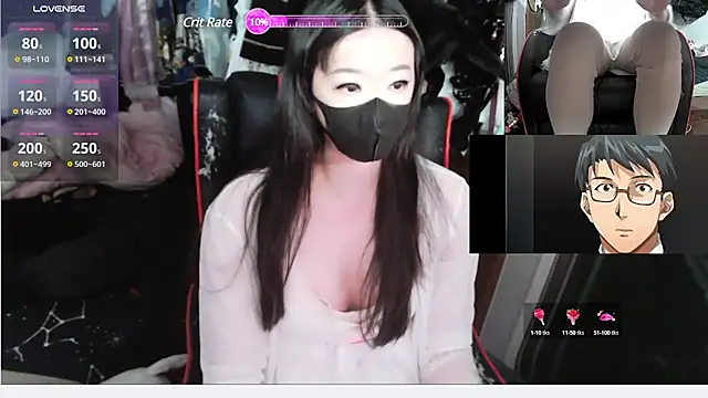 z23002 online show from 02-18-25, 06:26