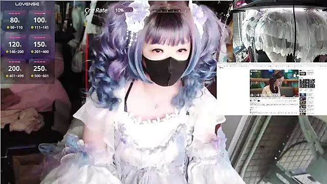 z23002 online show from 02-19-25, 09:17