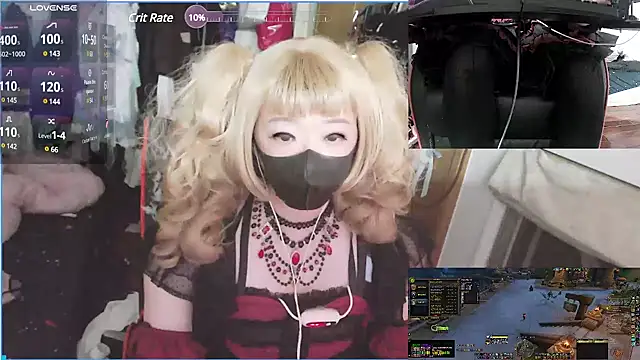 z23002 online show from 02-21-25, 01:44