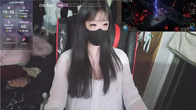 z23002 online show from 02-21-25, 06:04