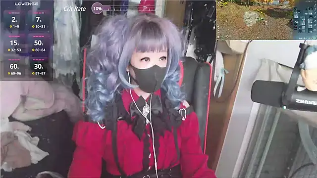 z23002 online show from 02-22-25, 09:01