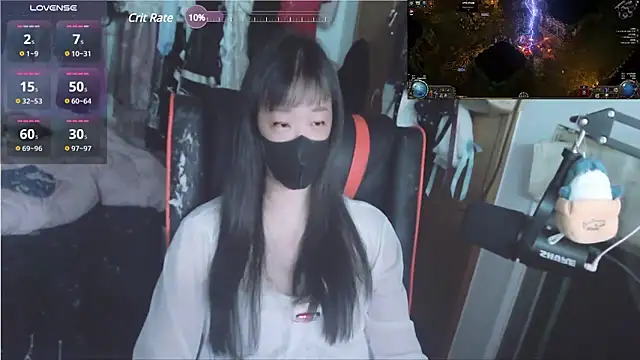 z23002 online show from 02-25-25, 06:09