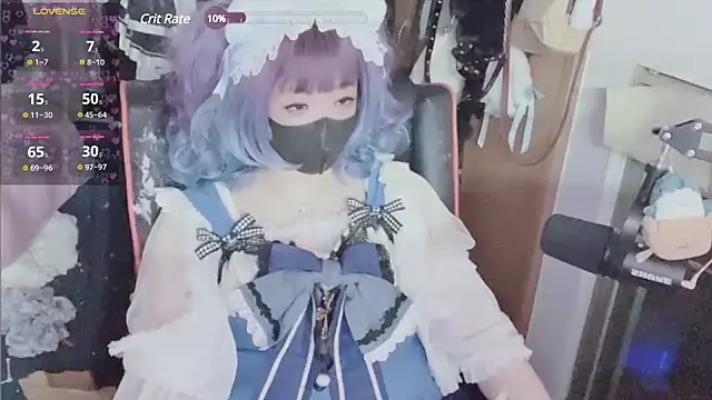 z23002 online show from 02-26-25, 03:30