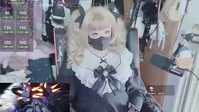 z23002 online show from 02-27-25, 08:17