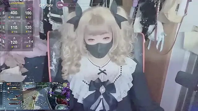 z23002 online show from 02-27-25, 12:56