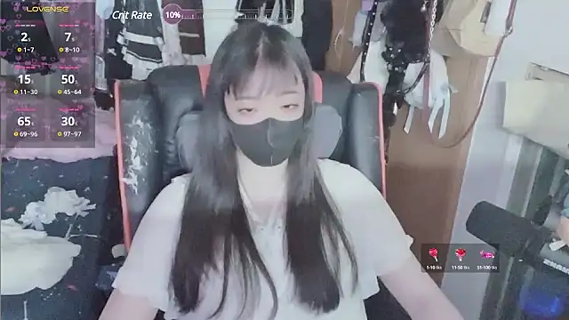 z23002 online show from 02-27-25, 08:31