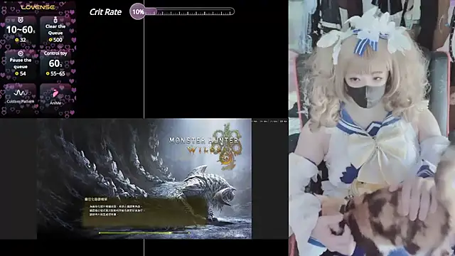 z23002 online show from 02-28-25, 07:48