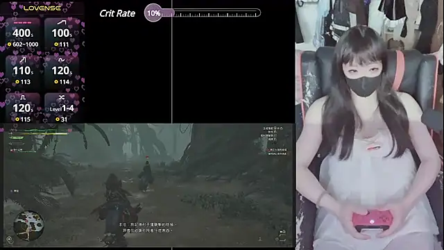 z23002 online show from 02-28-25, 06:52