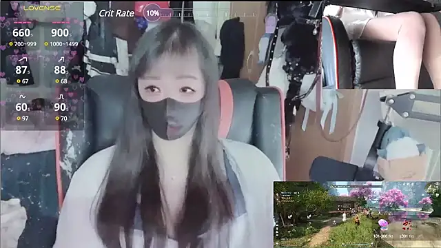 z23002 online show from 03-01-25, 08:02