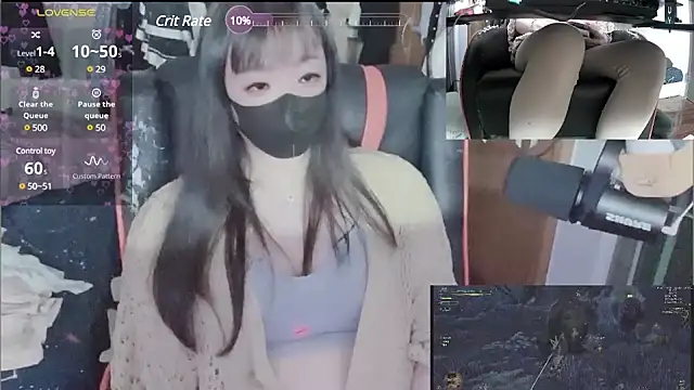 z23002 online show from 03-01-25, 04:11