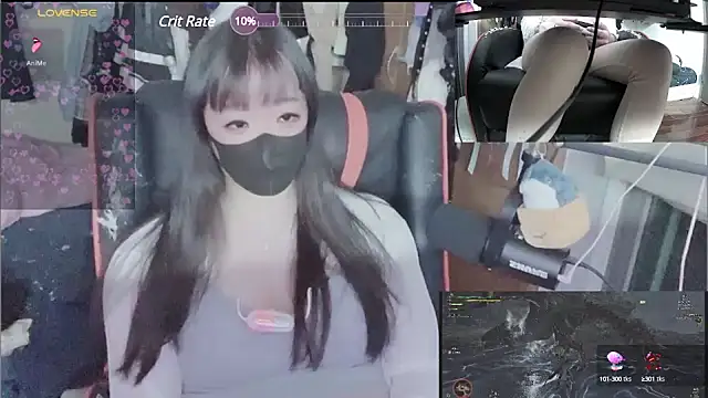 z23002 online show from 03-01-25, 07:15