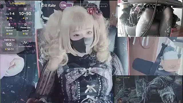 z23002 online show from 03-02-25, 07:32