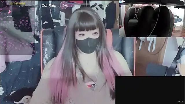 z23002 online show from 03-03-25, 05:18