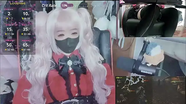 z23002 online show from 03-06-25, 05:43