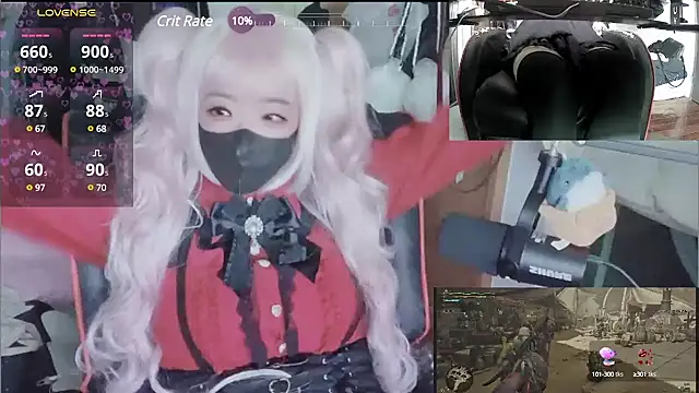 z23002 online show from 03-07-25, 07:52