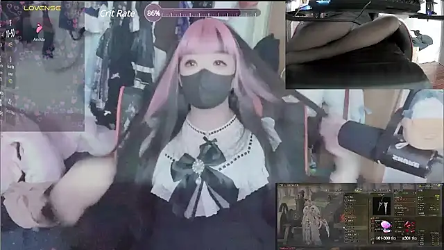 z23002 online show from 03-07-25, 10:56