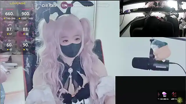 z23002 online show from 03-08-25, 08:22