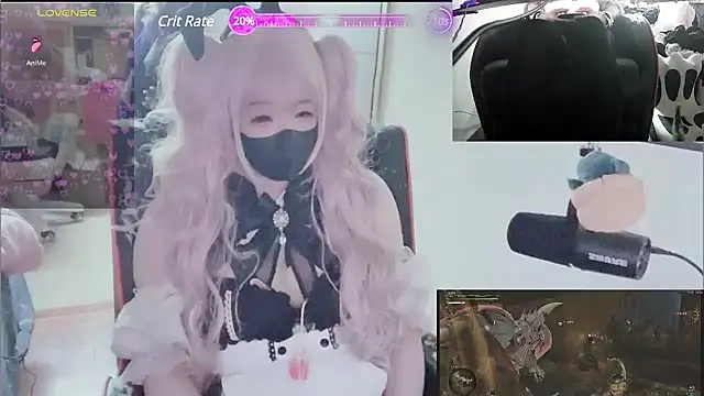 z23002 online show from 03-08-25, 11:27