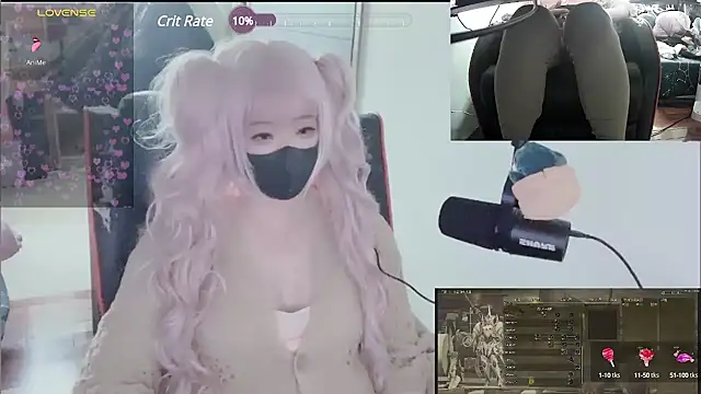 z23002 online show from 03-08-25, 05:33