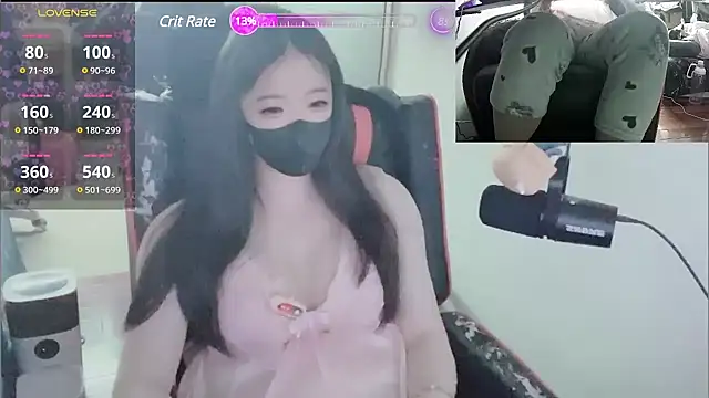 z23002 online show from 03-09-25, 05:39