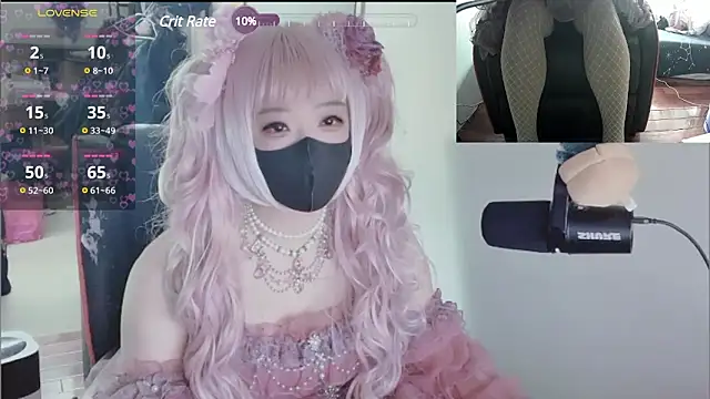 z23002 online show from 03-10-25, 07:53