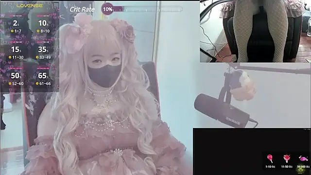 z23002 online show from 03-11-25, 08:09