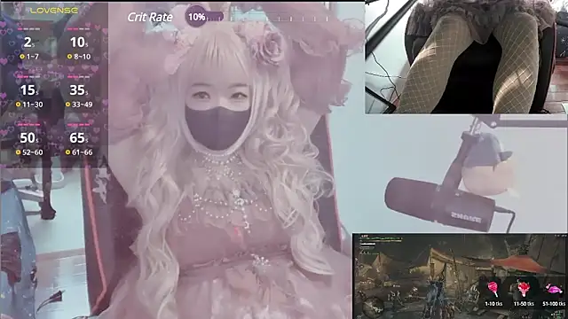 z23002 online show from 03-12-25, 07:35