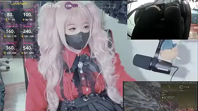 z23002 online show from 03-12-25, 05:49