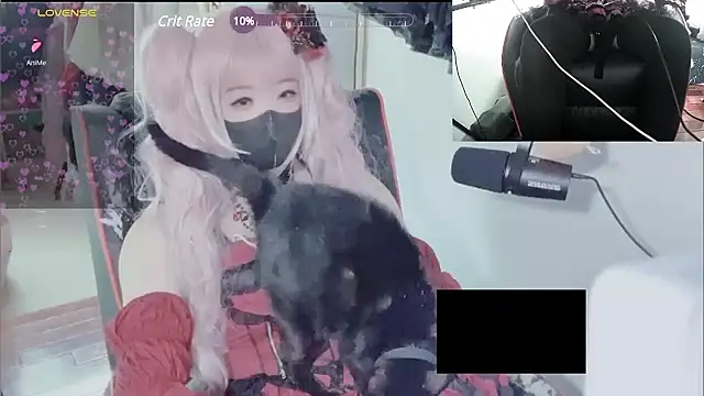 z23002 online show from 03-13-25, 07:31