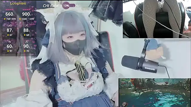 z23002 online show from 03-14-25, 07:37