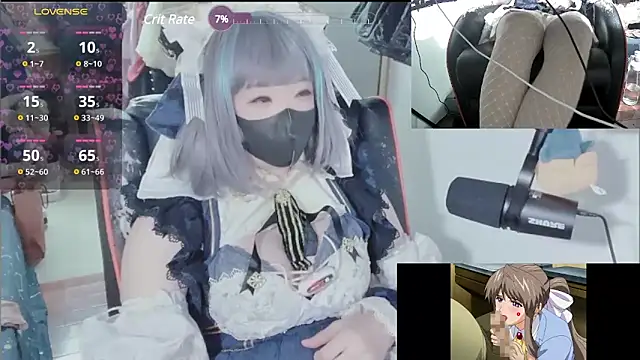 z23002 online show from 03-14-25, 03:14