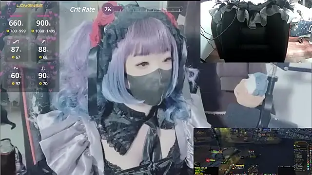 z23002 online show from 03-15-25, 02:01