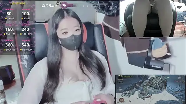 z23002 online show from 03-15-25, 05:26