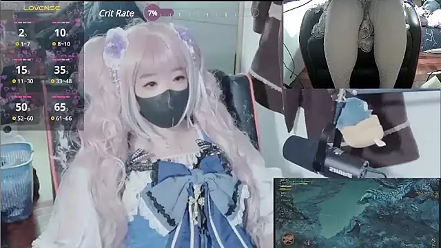 z23002 online show from 03-16-25, 06:01