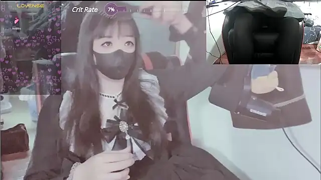 z23002 online show from 03-17-25, 07:46