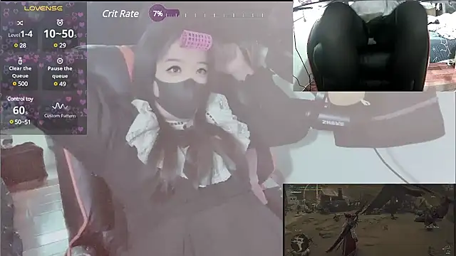 z23002 online show from 03-18-25, 07:30