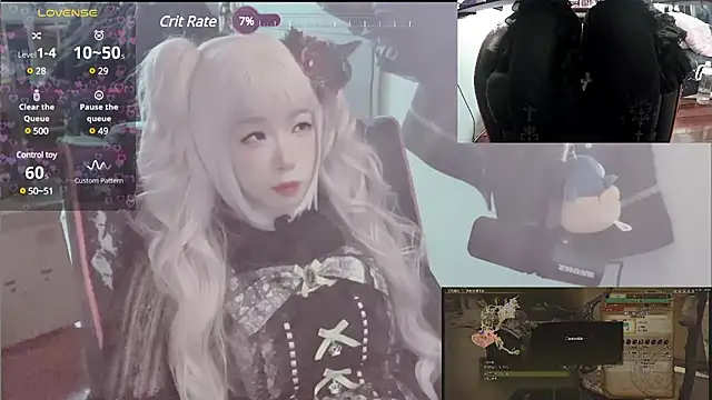 z23002 online show from 03-18-25, 04:59