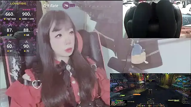 z23002 online show from 03-19-25, 05:06